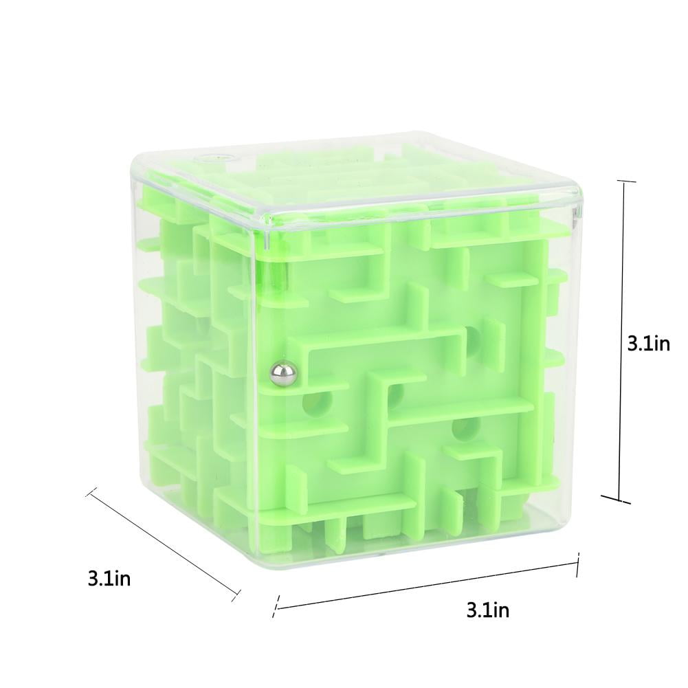 puzzle gifts for kids