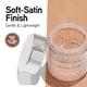 thumbnail image 5 of Physicians Formula Mineral Wear Loose Powder SPF 16 Medium Beige, 5 of 5
