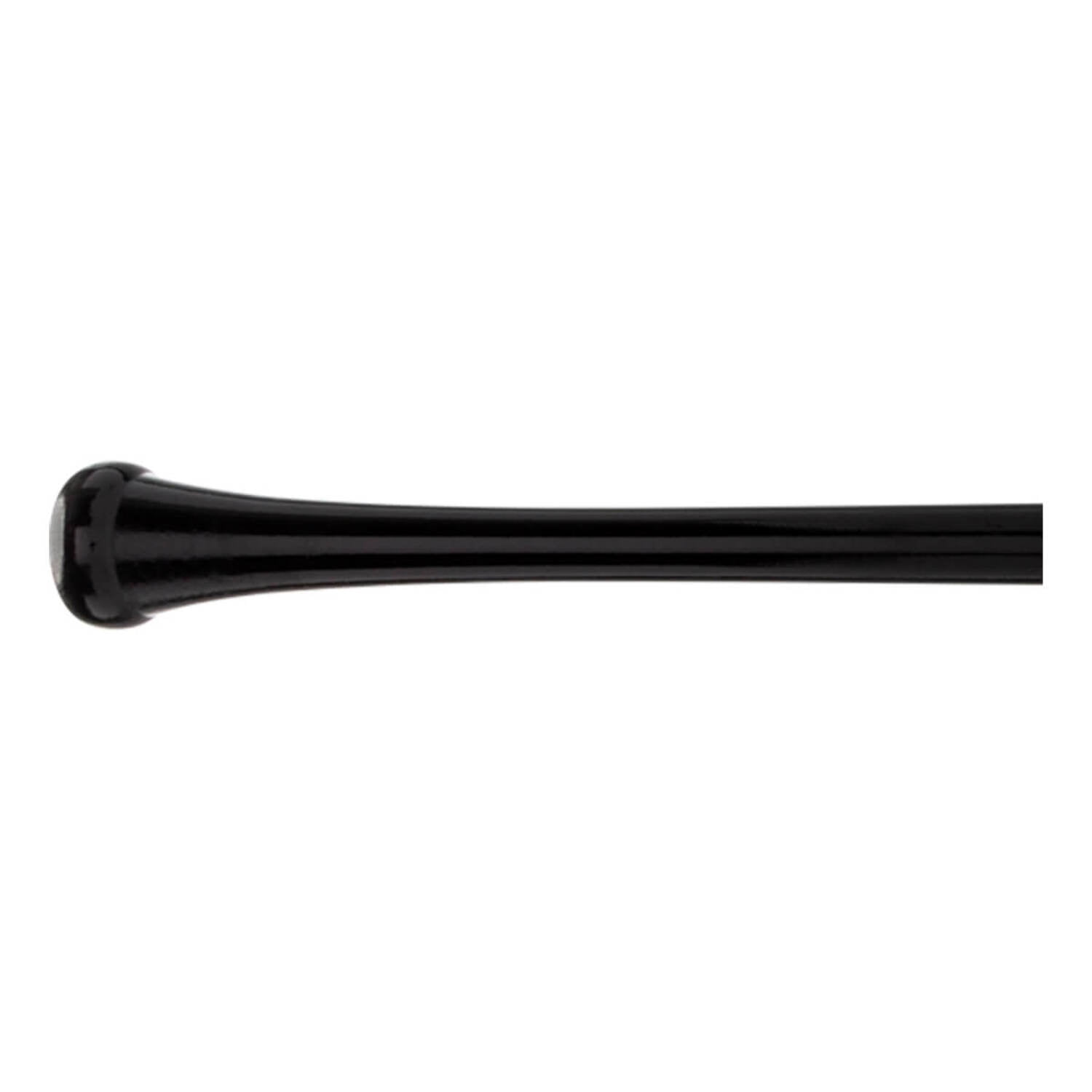 Marucci Gamer Maple Wood Baseball Bat