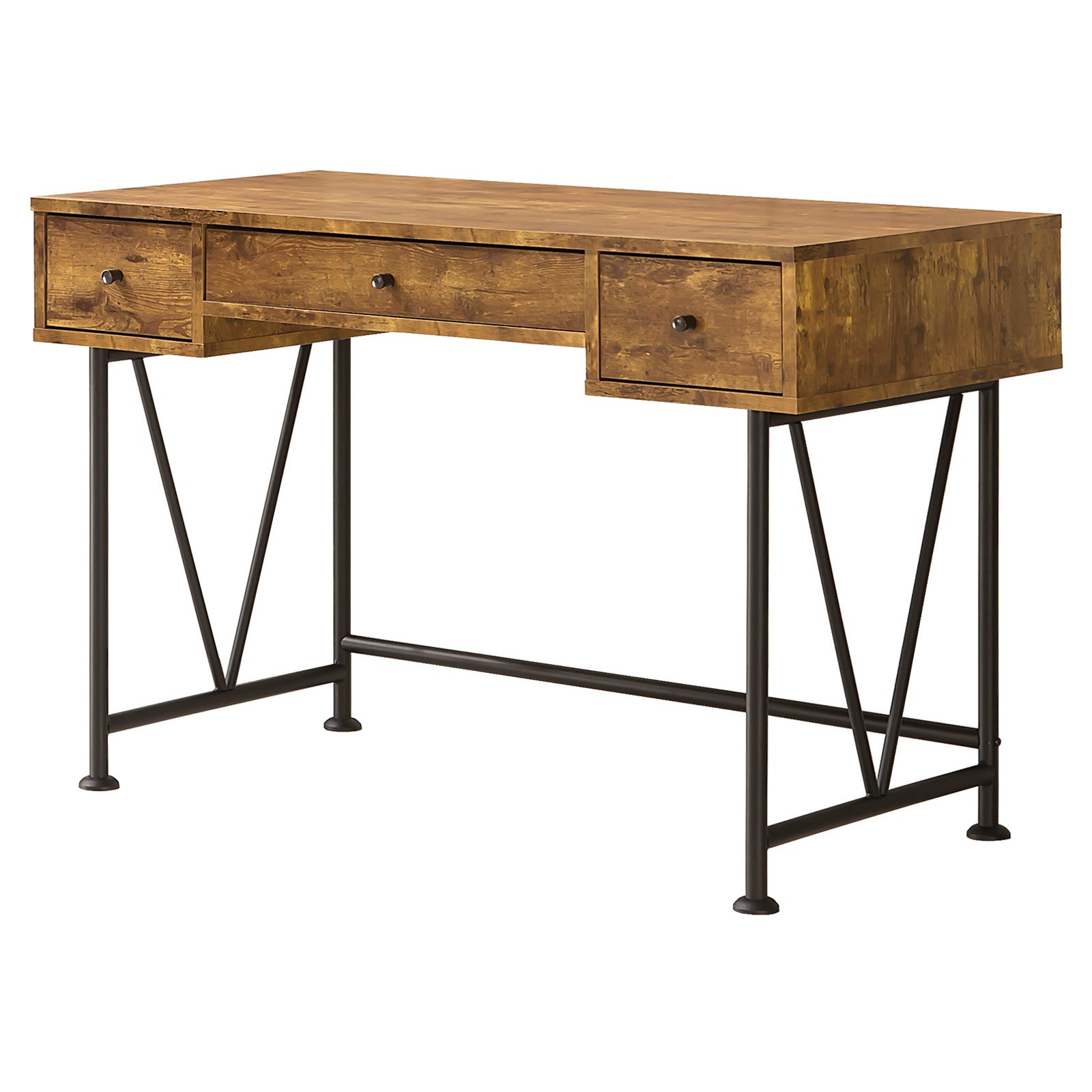 Company Writing Desk