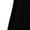 Black, variant on Women's Pants Fashion Casual Pants For Women Spring And Summer Loose Trendy Embroidered Cotton And Linen Pants