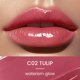 thumbnail image 5 of Bálsamo labial Catkin Glossy Ultra Hydrating Lip Tinted 3.5 ml 2 unidades, 5 of 6