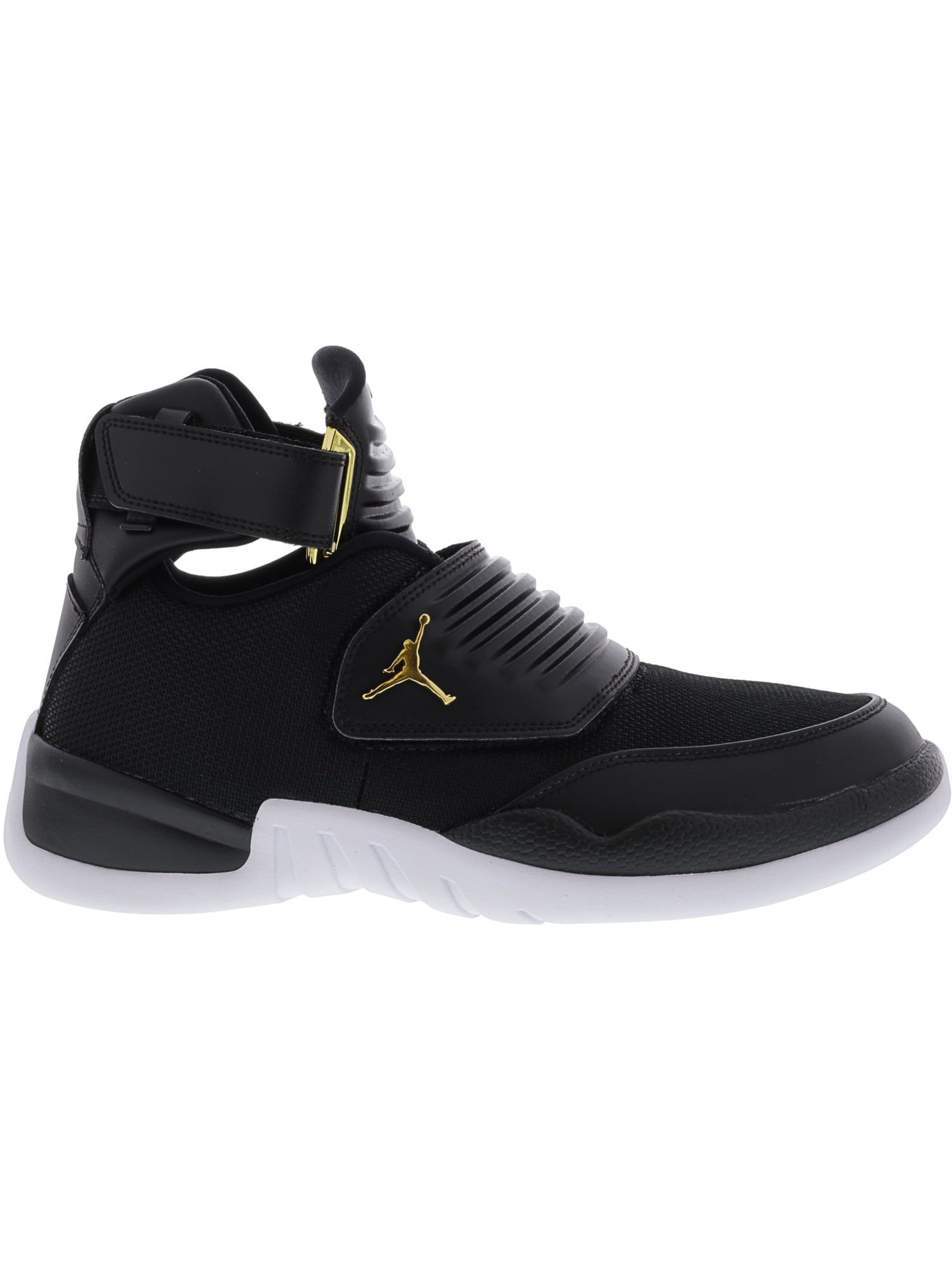 jordan generation 23 black