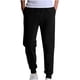 thumbnail image 1 of Los hombres y las mujeres pueden usar pantalones de jogging con cordón de color sólido Fridja hfkajh100476, 1 of 8