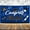 Blue, variant on Graduation Backdrop 2025, Congrats Grad Banner Background for Graduation Decorations Class of 2025, Graduation Party Decorations for College School Prom 71x43inch
