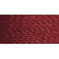 thumbnail image 1 of Dual Duty XP General Purpose Thread 250yd-Bayberry Red, 1 of 2