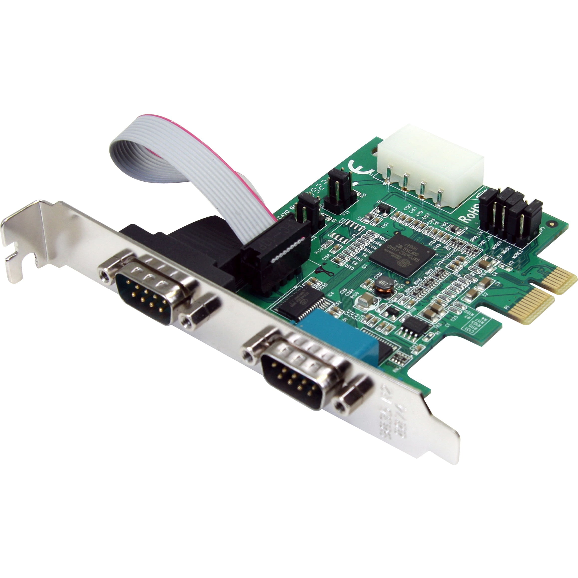 gigabyte pci serial port driver gigabyte pci serial port driver