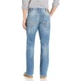 thumbnail image 3 of Silver Jeans Co. Mens Craig Easy Fit Bootcut Jean X Pants, 3 of 3