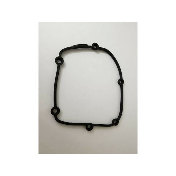 Upper Timing Cover Gasket - Compatible with 2014 - 2017 Volkswagen Passat 1.8L 4-Cylinder 2015 2016