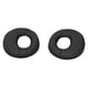 thumbnail image 5 of 2 pares de almohadillas para auriculares Sony MDRRF970R 960R RF925R RF860F RF985R, 5 of 8