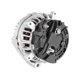 thumbnail image 2 of Alternador Massey Ferguson Sistema Bosch 12 Volts 150 Amps Total Parts massey ferguson sistema bosch 12 volts 150 amps, 2 of 2