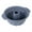 Gray and Green, variant on ACDANC Bundt Cake Pan,High and Low Temperature Resistance Circle Bundt Cake Pan Nonstick,Easy Release Bundt Pan,Blue