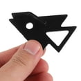 thumbnail image 3 of BESTYASH Metal Rear Brake for F650GS F700GS F800GS Motorcycles - High Performance Replacement Part, 3 of 8