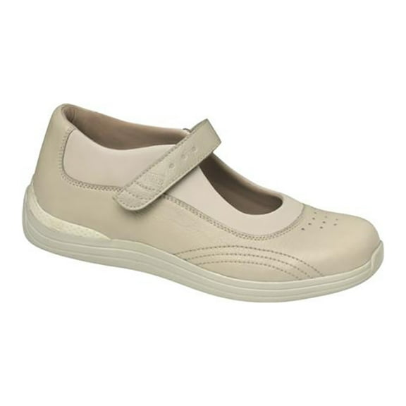 Drew Women's Active Rose Shoes B B Drew14375-P