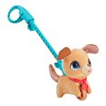 thumbnail image 2 of Mascota Walkalots Hasbro FurReal Friends Cachorro, 2 of 2