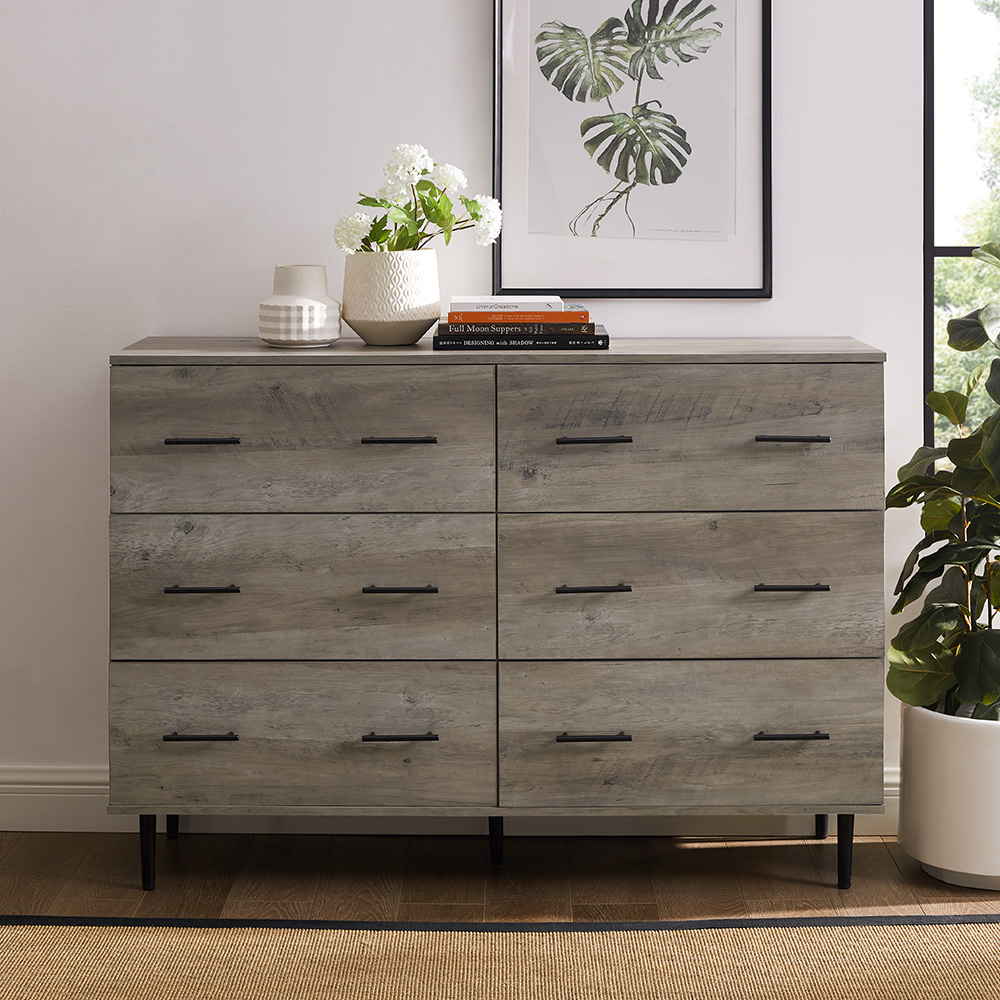 Dressers Chest Of Drawers Walmart Com