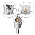 thumbnail image 2 of munirater Carburetor Tractor w/ 17.5HP Intek I/C For Briggs & Stratton 42" Troy Bilt Pony, 2 of 5