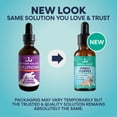 thumbnail image 2 of Jackson Galaxy Solutions Espace Sécuritaire pour Chats, 2 of 2