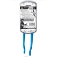 thumbnail image 5 of PINZAS CHANNELLOCK, 5 of 5