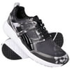 Womens Puma Aril TT Sneakers R698 Running Shoes Embossed Black 359374