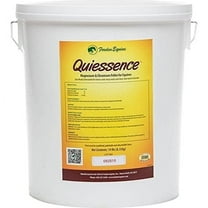 Quiessence (Large-14 lbs)
