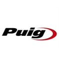 thumbnail image 3 of Puig 9702H New Generation Sport Windscreen - Smoke, 3 of 3