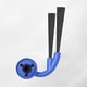 thumbnail image 4 of Side Brushes for Ecovacs Deebot X9 Pro Omni Vacuum Cleaner Replacement Parts, 4 of 5