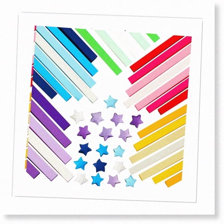 Lot de 20 bandes autocollantes double face solide pour mur, sol, verre