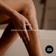 thumbnail image 5 of Kit Tonificante LET'S COCO Negro y Dorado con Aceite Corporal y Exfoliante Anti-Celulitis, 5 of 7