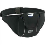 Case Logic CD Player Belt