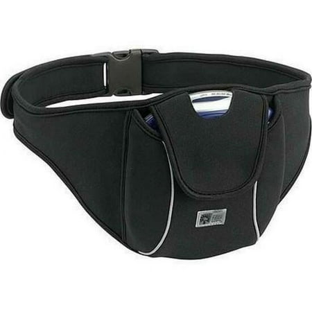 Case Logic CD Player Belt