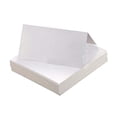 thumbnail image 3 of 50 Pcs Paper Place Cards Table Card for Wedding Party Name , white, 3 of 9