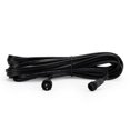 thumbnail image 2 of Aquascape 98998 25 ft. LVL Extension Cable with Quick Connects, 2 of 4