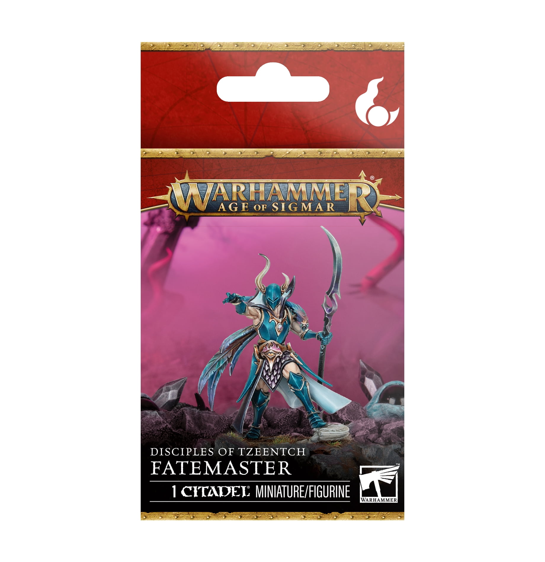 Warhammer 40k Battleforce 2021 Orks Killdakka Warband - Walmart.com