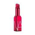 thumbnail image 1 of Bálsamo labial NARS Afterglow Turbo con 3 g/0,1 oz, 1 of 1
