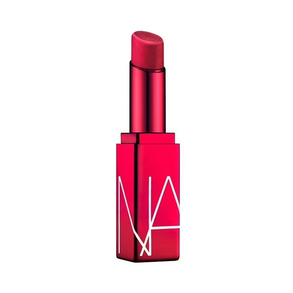 Bálsamo labial NARS Afterglow Turbo con 3 g/0,1 oz