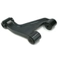 thumbnail image 5 of The ROP Shop Front Lower Control Arm for Yamaha G22, G29 Drive DRV Golf Cart, JU0-F3570-20-00, 5 of 7