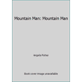 thumbnail image 1 of Pre-Owned Mountain Man: Mountain Man (Paperback) 0671739077 9780671739072, 1 of 1