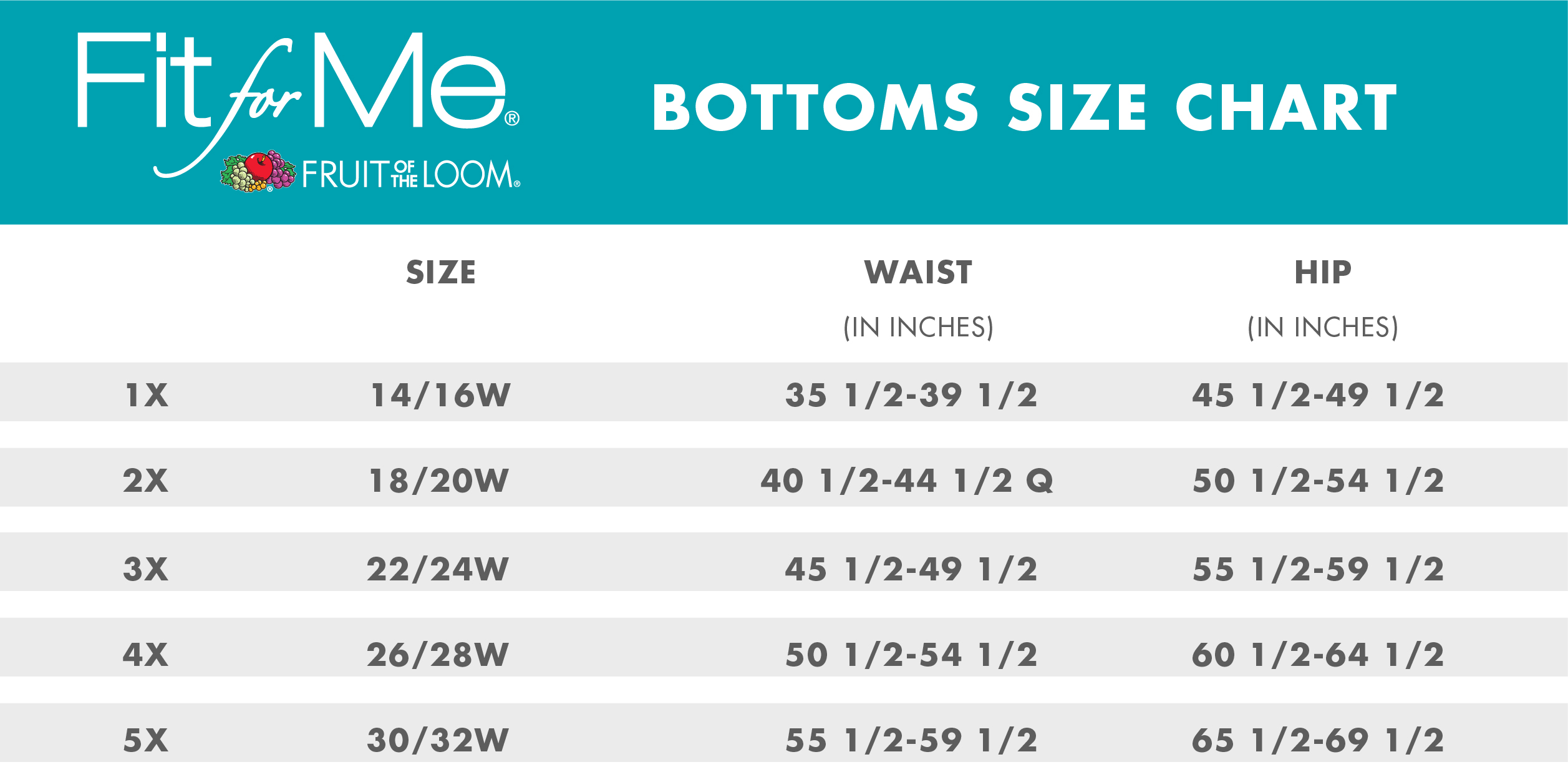 Women's Plus-Size Mesh Pieced Legging