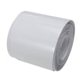 thumbnail image 1 of 83'' / 75'' White Board Protection Tape Surfboard Rail Protective Film, 1 of 7