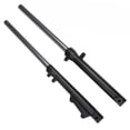 thumbnail image 1 of Barras de Suspension Delanteras para motocicleta FT180 (2013-2020) FT200 (2014-2015), 1 of 3