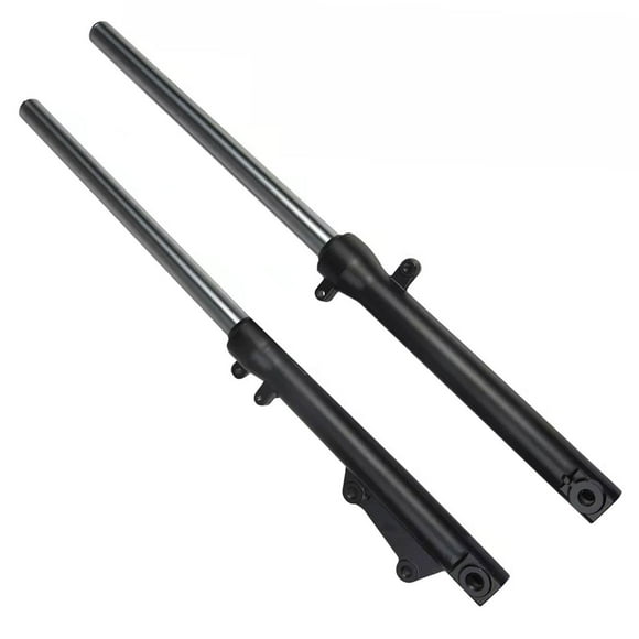 Barras de Suspension para motocicleta Delanteras lithium 150