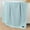 Green, variant on Ckraxd Large Cotton Bath Towel 27.6x55 Inch Soft Absorbent Oversized Bath Towels for Home Spa and Everyday Use in Blue, Pink, Green Colors