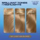 thumbnail image 5 of Tinte para el cabello Clairol Nice'n Easy 9A, rubio ceniza claro, 3 unidades, 5 of 9