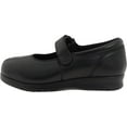 thumbnail image 7 of Drew Shoe Womens Bloom II Mary Jane, 7 of 7