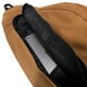 thumbnail image 4 of Mochila Carhartt Mono Sling bandolera unisex marrón, 4 of 6