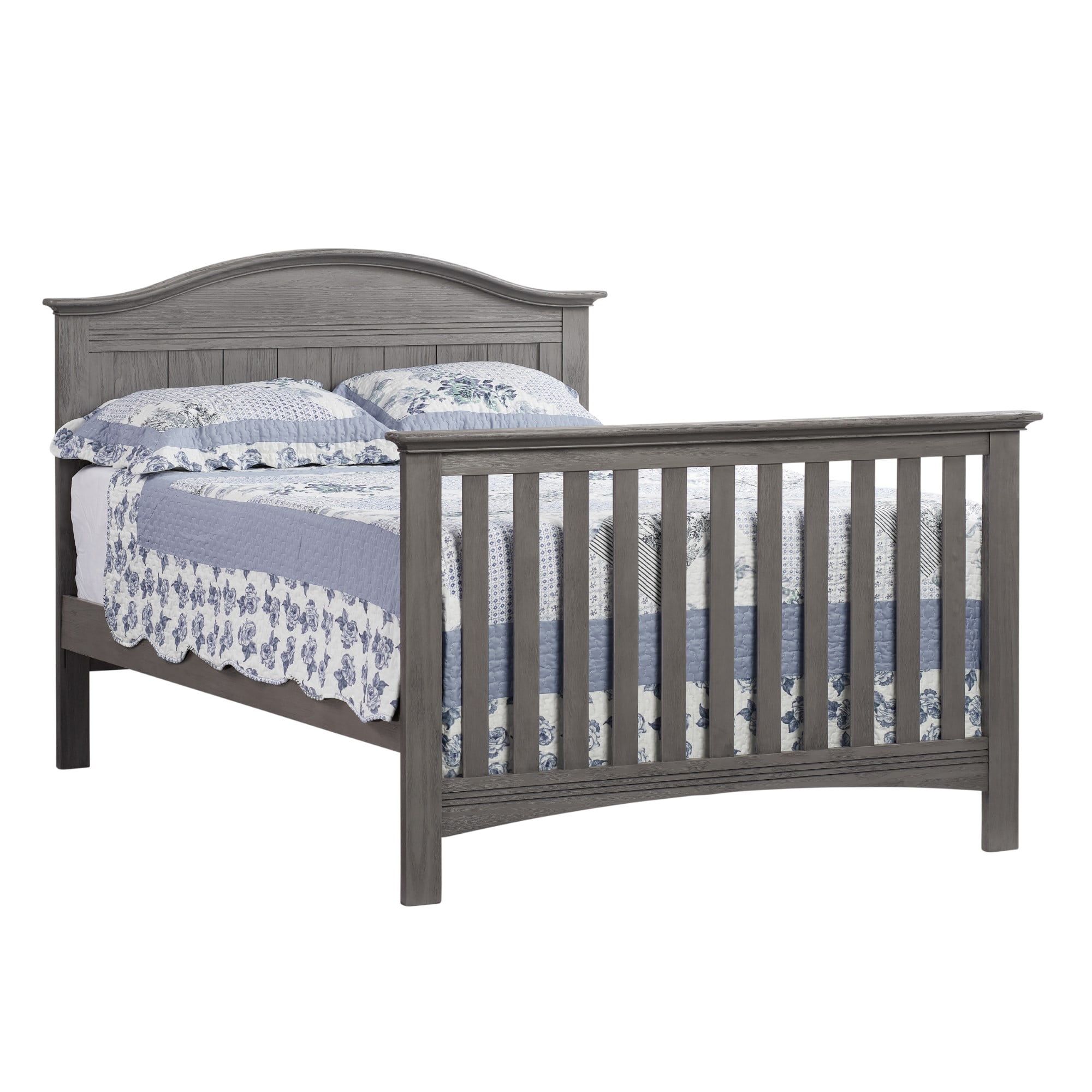 Soho baby chandler sales 4 in 1 crib