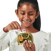 REAL LITTLES - Collectible Micro Handbag Collection with 17 Surprises Inside!