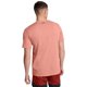 thumbnail image 2 of Remera Under Armour Sportstyle con Logo en el Pecho Manga Corta 4XL, 2 of 5
