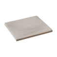 thumbnail image 4 of Mainstays Satin Pillowcase – Standard – Luxe Beige Gold – Frizz Control & Cooling Comfort – 1 Pack, 4 of 8